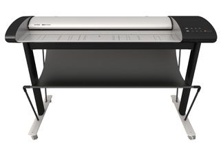 Máy quét màu Contex SD-4450